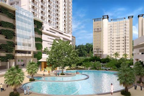 grand residences cebu condominium.